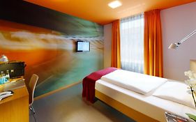 Hotel Koenigstein